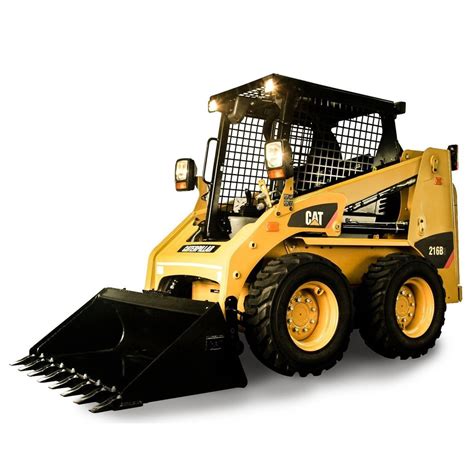 cat skid steer loader price in india|new caterpillar skid steer prices.